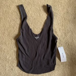 Women’s tank top Urban outfitters BDG